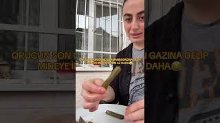 O Kadar Çok Reels At Dedi̇ni̇z Ki̇ Sarmayi Çi̇ğ Yemeyen Bi̇zden Deği̇ldi̇r Hcjcj Ttssedaustun