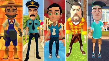 Dark Riddle 3 Hack MENU : Funny Moments | Gameplay Walkthrough : Part 102