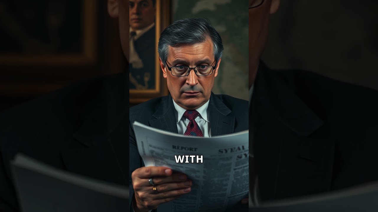 The Soviet-Syrian Alliance: A Cold War Legacy! 