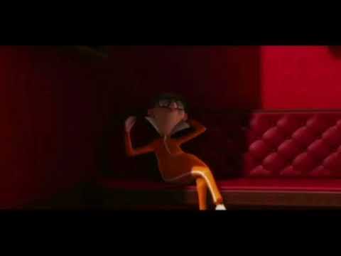 Vector Despicable Me Meme Hey