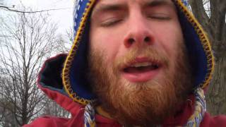 New Retro Respawn Vid By Whiteboy7Thst