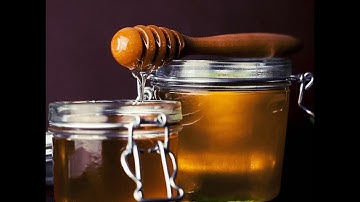 Podcast 748: Botulism