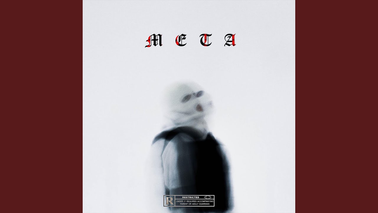Mosh YouTube Mosh youtube