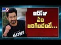 Raj Tarun Hiding After Accident: His Guru Suggestion to Actor