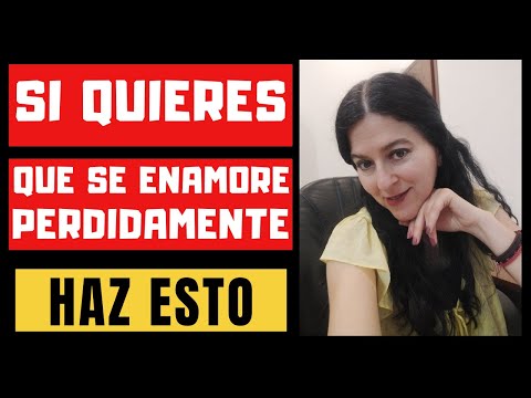 El Mejor Truco