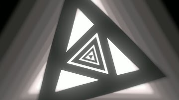 Project Arrhythmia | Unshakable [No Hit]