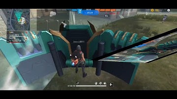 1vs3 clutch😂gameplay video SAMSUNG,A3,A5,A6,A7,J2,J5,J7,S5,S6,S7,S9,A10,A20,A30,A50,A70