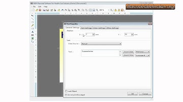 barcode label maker tool bar code labels maker utility download mac 2d barcodes generator freeware