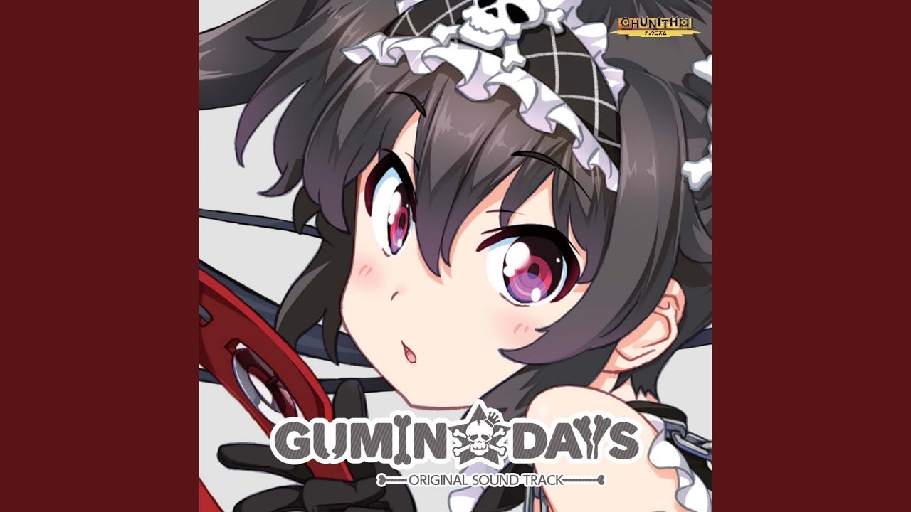 今ぞ♡崇め奉れ☆オマエらよ！！ ～姫の秘メタル渇望～ (feat. 佐倉紗織) auf YouTube ansehen