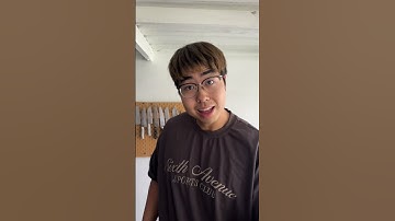 Let’s sharpen a hand plane!#fyp #knife #knifesharpening #ray #knifesharpener #rui #knives