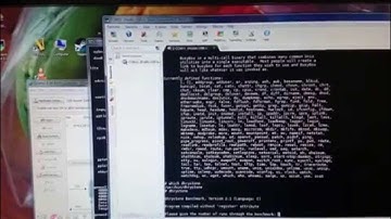 See LEON3 run Linux on FPGA