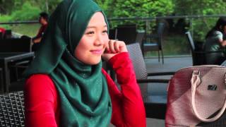 El Hajj Spf 15 Tv Commercial