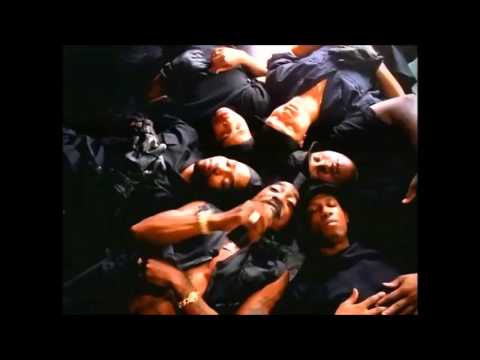 MC Martin - De Levenz ft. 2pac