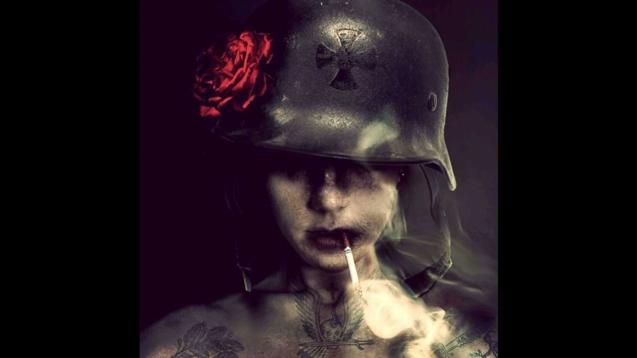 [FREE] hard underground type beat "MOLLY"