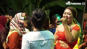 Lagi Syantik - Devi Manual - X-Treme Live Desa Sukamulya Cibogo Subang