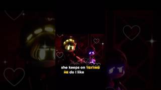 Stephanie Murder Drones Nuzi Edit