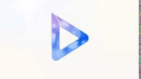 Minimal Business Logo Reveal   YouTube Intro Templates and End Screens