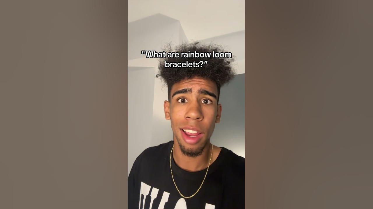 When Someone Makes You Feel Old YouTube when-someone-makes-you-feel-old-youtube