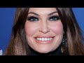 Tragic Details About Kimberly Guilfoyle