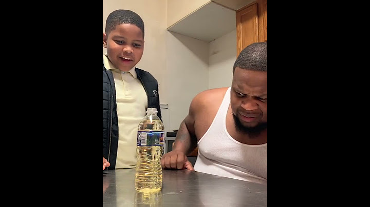 Shawn gets dad baddddd 😂😂😂😂😂😂😂