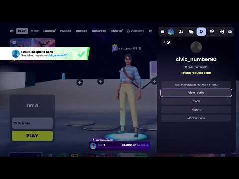 arch_khurl67