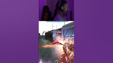 APEX LEGENDS WORLD RECORD TIME SQUAD WIPE