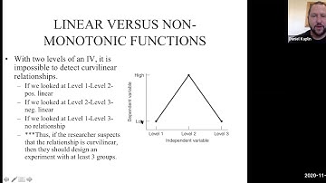 Complex Experimental Design: The Ultimate Guide to Research Methods