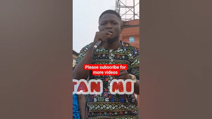 They kept my glory back then, "Ope Federal explains" #wasiualabipasuma #saheedosupa ##tirileather