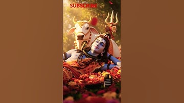 Shiv ji new status video Mahadev new status Bholenath status Mahakal status #mahadev #shorts