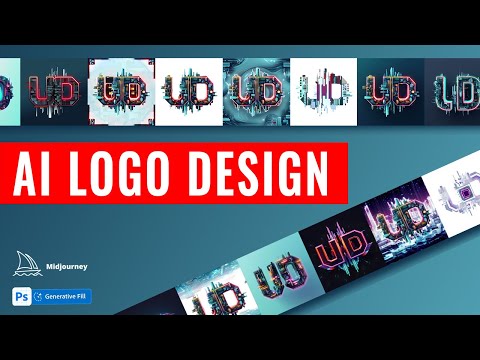 AI for LOGO