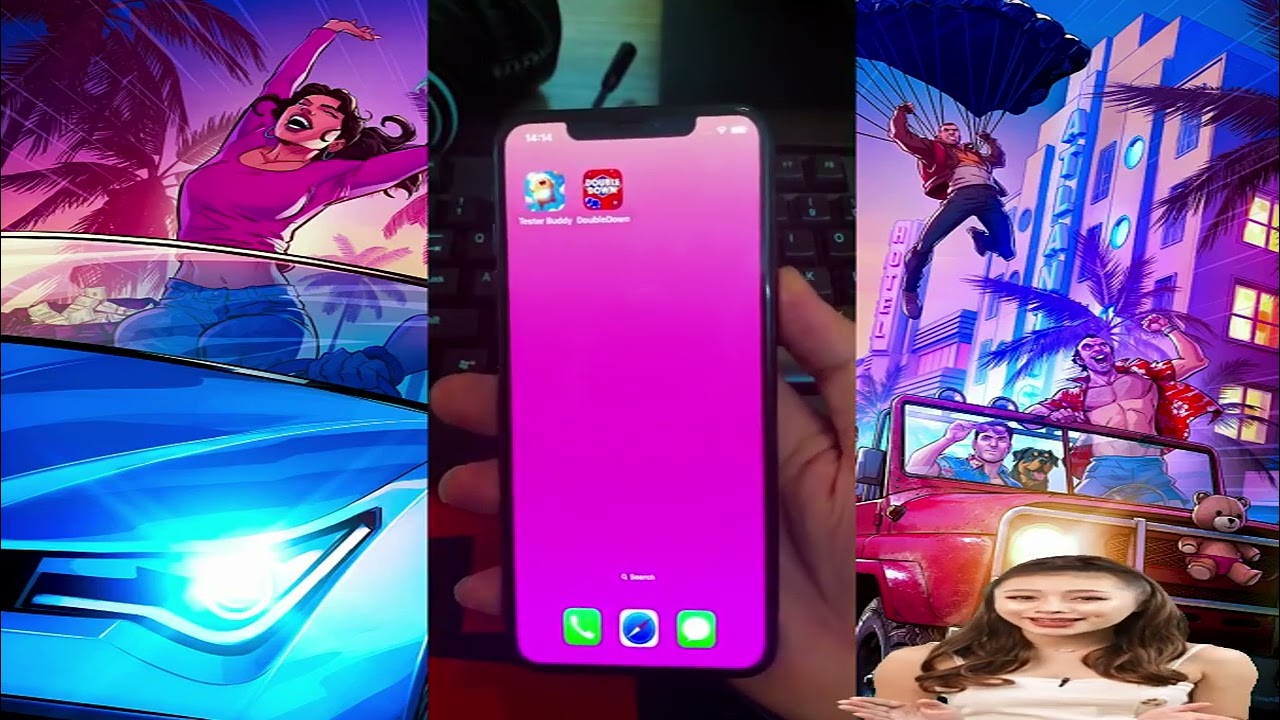 Beat Bonanza 💡 Free Unlimited Hack – Ready to Use Anytime, Anywhere!