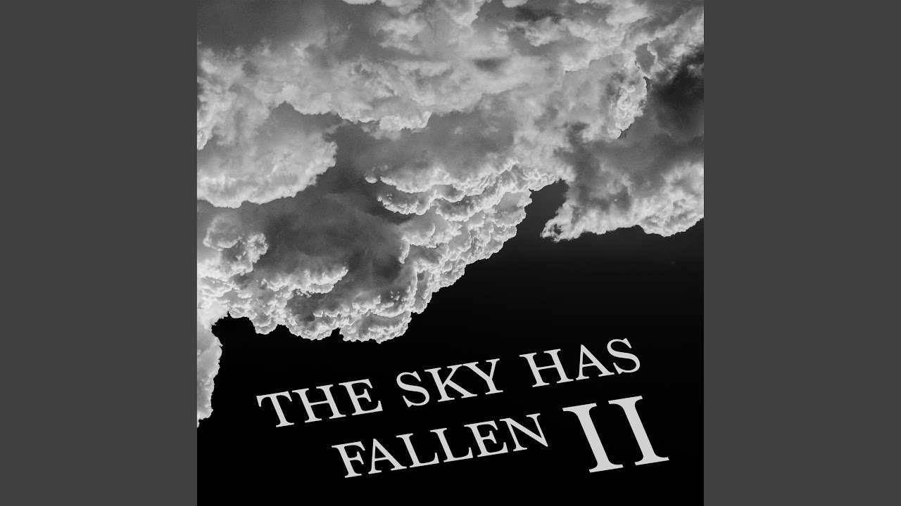 Only God gets the Glory