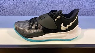Nike Kyrie Low 3 Moon Men s Shoes -Color - Style Code CJ1286-100