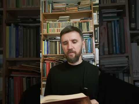 Главный смысл православного