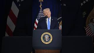 📺 Ερχόμαστε λοιπόν από τη Δευτέρα 19 Ιανουαρίου στις 20:00 🕗 στον ANT1 #radioarvyla #shorts