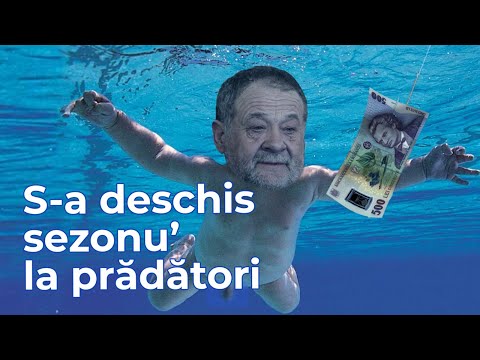 Patru nunți și-o