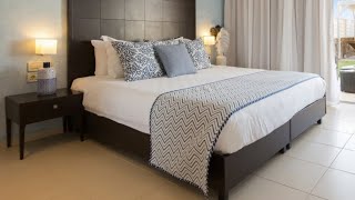 Never Touch This When You Stay In A Hotel Room