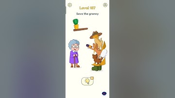 DOP 2 Delete One Part|| DOP Game Level 101 To 200