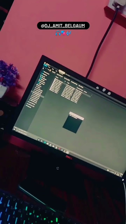 #Remastar #djamitbelgaum #belgavkarunreleased #remix #djsong #djremix