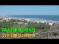 Balneario Orense otra playa soñada para seguir descubriendo la costa bonaerense!