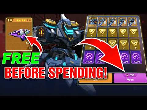Before You Buy Blizzfrost… Watch This First