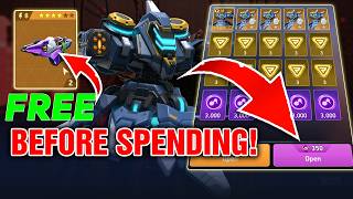 Before You Buy Blizzfrost… Watch This First