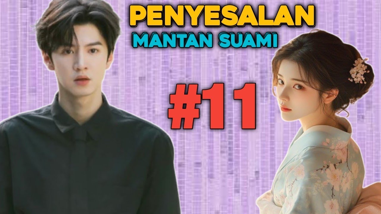 ГЛАВА 11. ИЗМЕНА!!