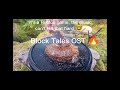 Block Tales Ancients 🔥#blocktales #viral #fyp