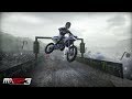 MXGP 3 - Первый взгляд***Смотр***Обзор