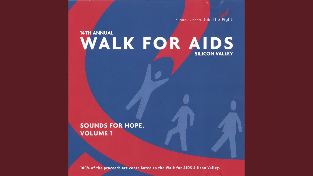 Johnny Lee Hooker, Jr. '   Keep It Real