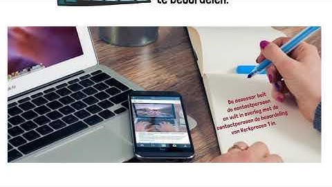 Exameninstructie 2026 PVB Basis Kerntaak 2 V1 101225