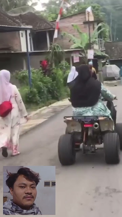 Tidurlah yang lelap kawanku | #memeviral #arihadistoffcl