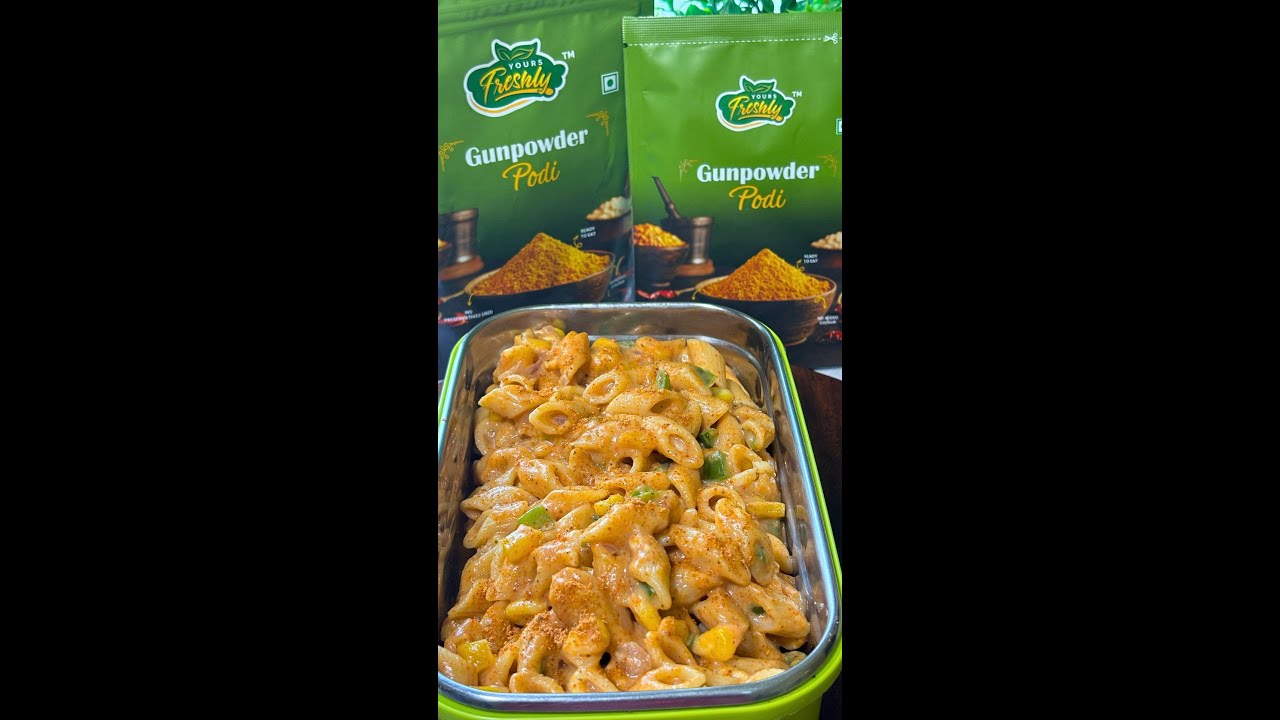 आज श्वेता ने 5 मिनट में बनाया स्कूल टिफिन बॉक्स सुबह में -चटपटा प्रोटीन से भरपूर|Zayka Ka Tadka Live