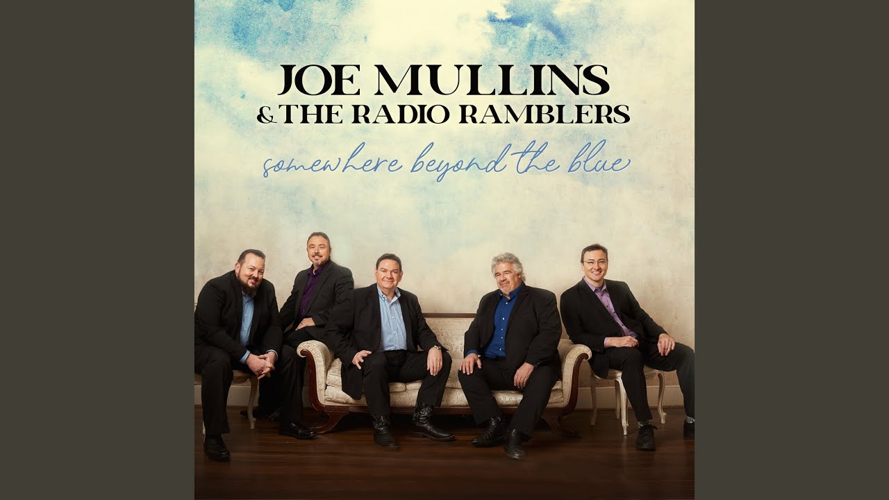 A Song the Angels Cannot Sing